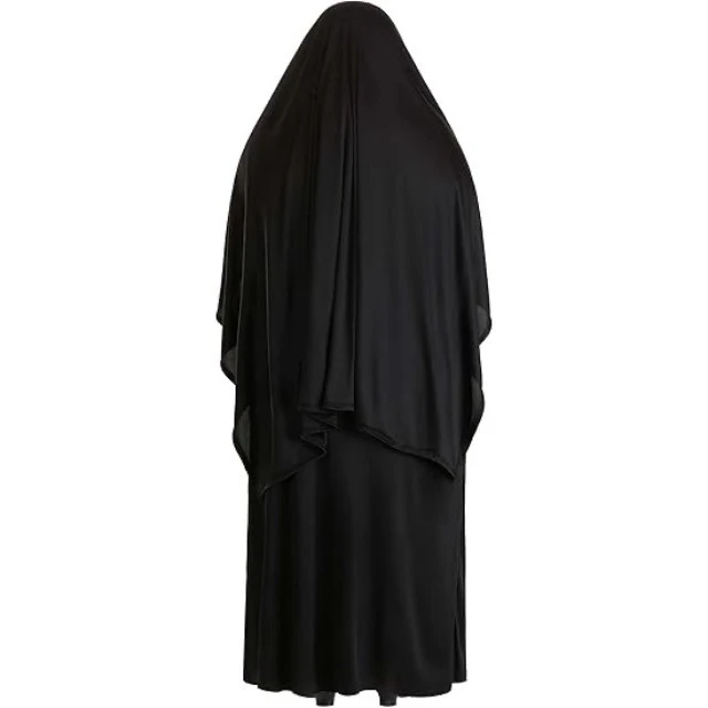 Cheap Plus Size Costumes