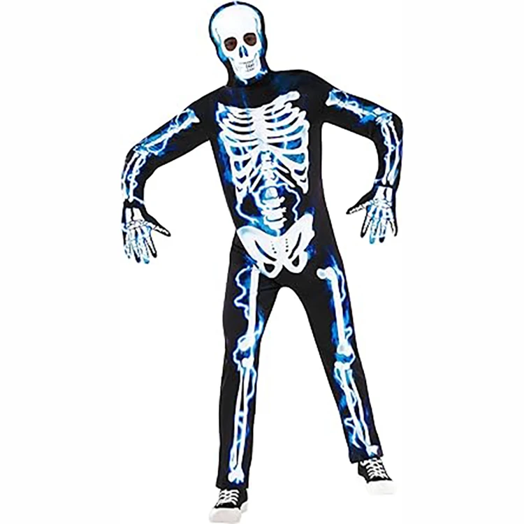 Body d