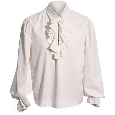 Vestit de vampir senzill
